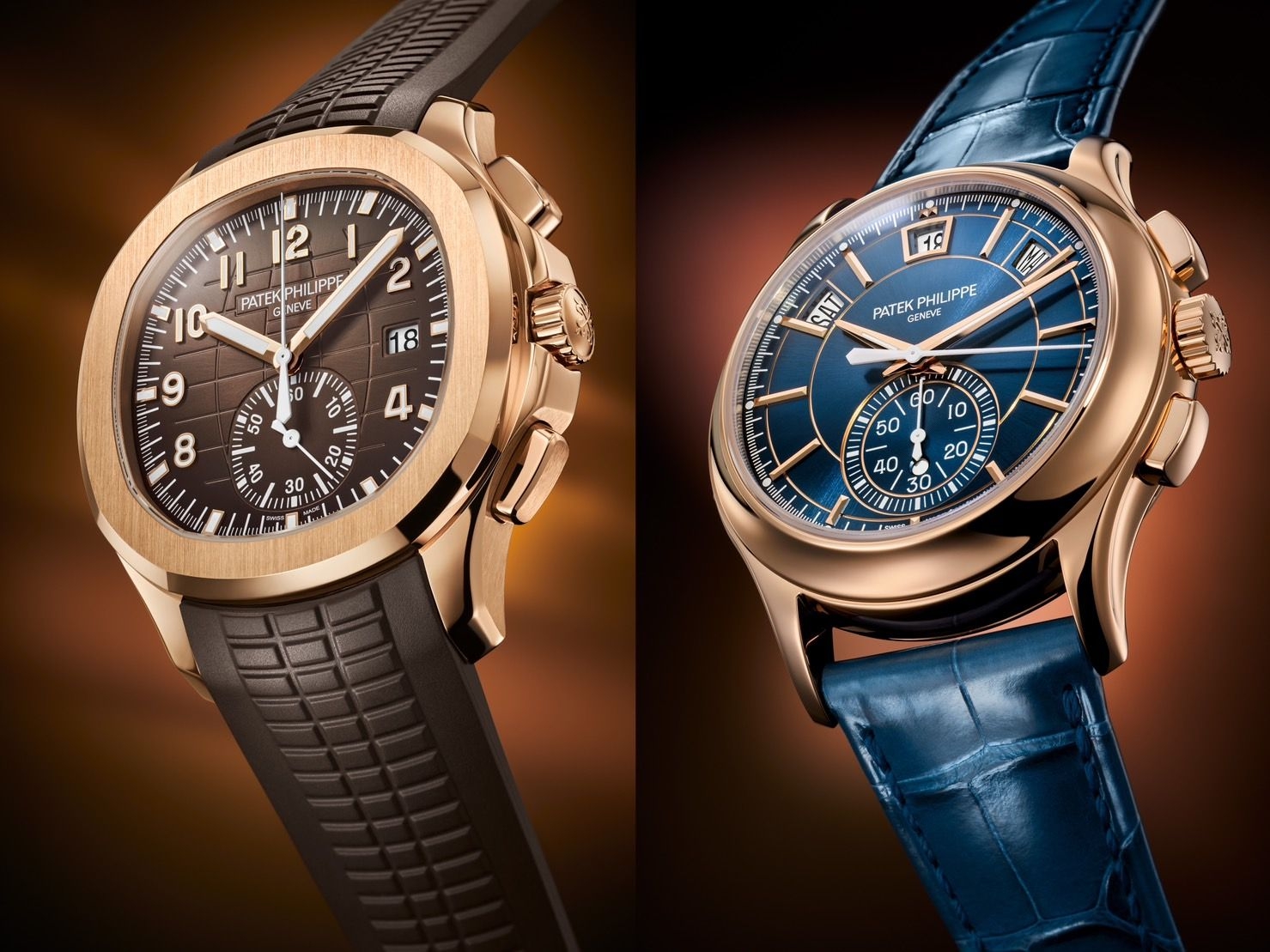 ブランドコピー腕時計の修理は可能か?品質比較とメンテナンスの実態を徹底解説 3 ブランドコピー腕時計の修理は可能か?品質比較とメンテナンスの実態を徹底解説