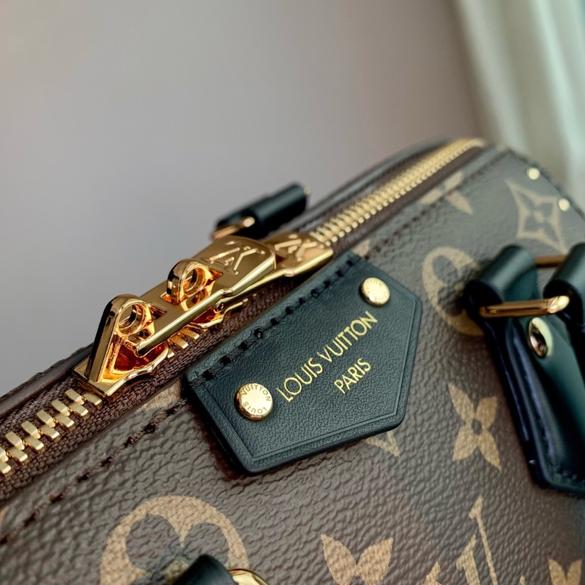 ルイ・ヴィトン スーパーコピー バッグ 2025新作レビュー｜細部・収納・使用感を徹底検証