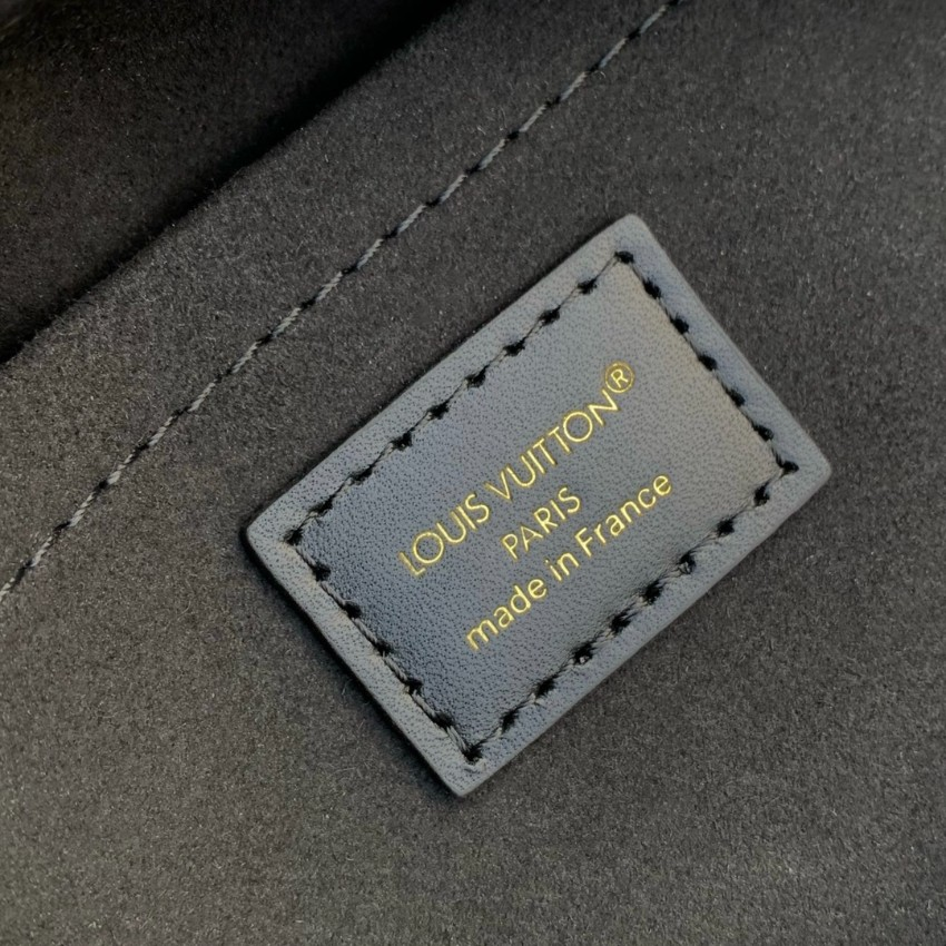 ルイ・ヴィトン スーパーコピー バッグ 2025新作レビュー｜細部・収納・使用感を徹底検証