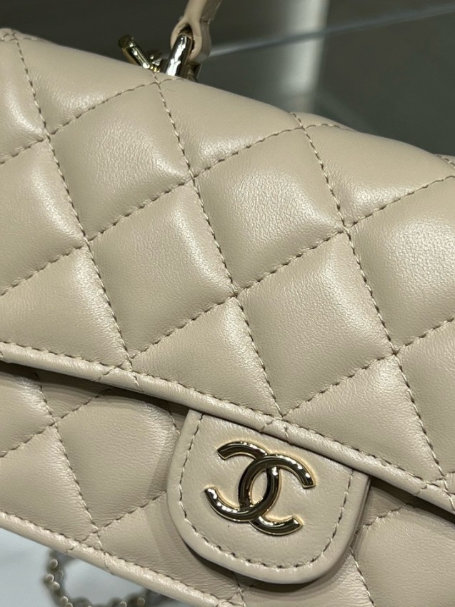 シャネルスーパーコピーバッグ徹底検証:本物との比較と品質の真実 | 偽物ブランド情報 5 シャネルスーパーコピーバッグ徹底検証:本物との比較と品質の真実 | 偽物ブランド情報