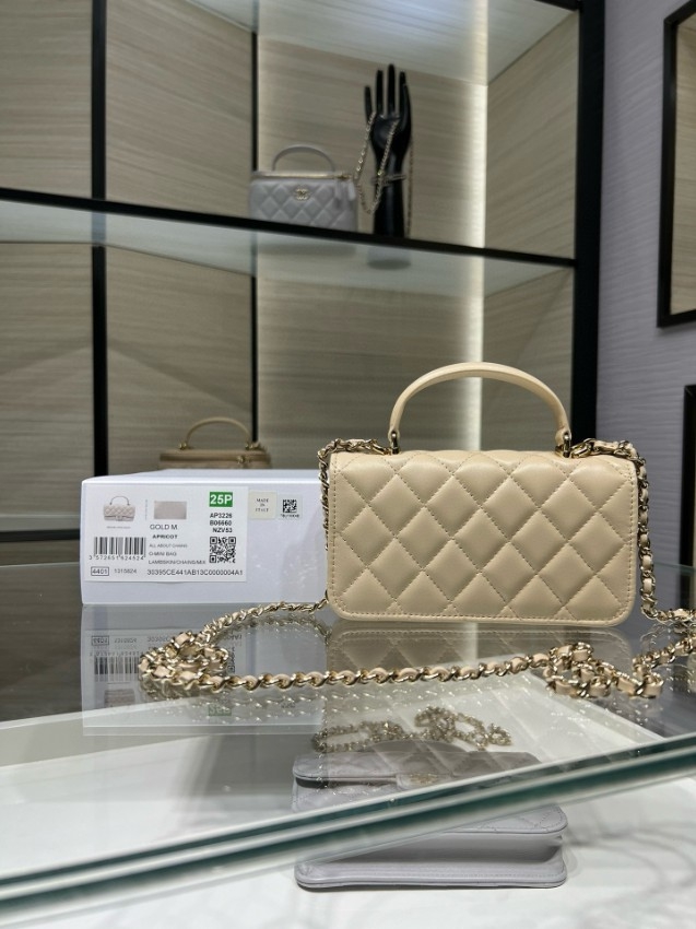 シャネルスーパーコピーバッグ徹底検証:本物との比較と品質の真実 | 偽物ブランド情報 2 シャネルスーパーコピーバッグ徹底検証:本物との比較と品質の真実 | 偽物ブランド情報