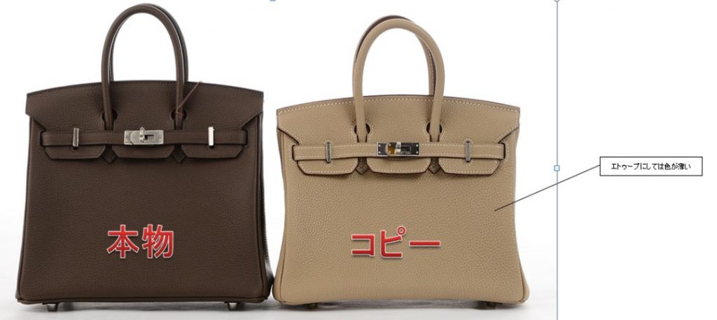 エルメススーパーコピー人気ランキング|偽物バーキン再現度検証と選び方の完全ガイド 2 エルメススーパーコピー人気ランキング|偽物バーキン再現度検証と選び方の完全ガイド