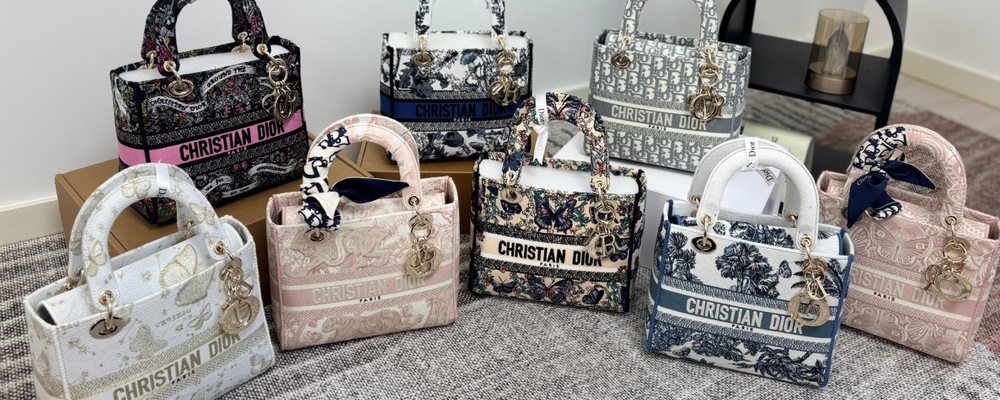 口コミで広がるスーパーコピー情報｜レビューから分かる真実と注意点