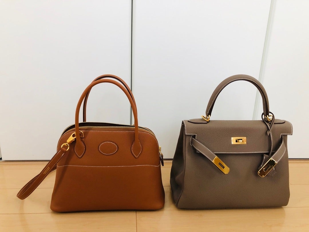 エルメススーパーコピー2025年注目カラー完全ガイド|季節別人気色と選び方 3 エルメススーパーコピー2025年注目カラー完全ガイド|季節別人気色と選び方