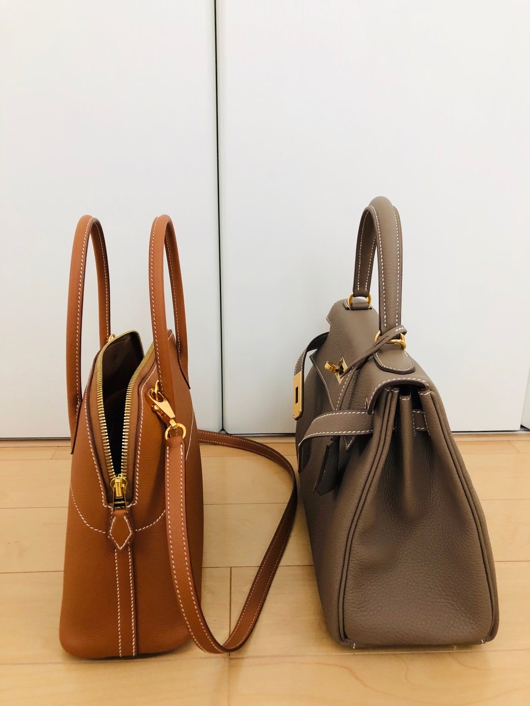 エルメススーパーコピー2025年注目カラー完全ガイド|季節別人気色と選び方 5 エルメススーパーコピー2025年注目カラー完全ガイド|季節別人気色と選び方