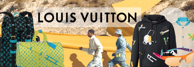 スーパーコピー安全通販2025｜信頼できる専門サイト3選の徹底比較と選び方