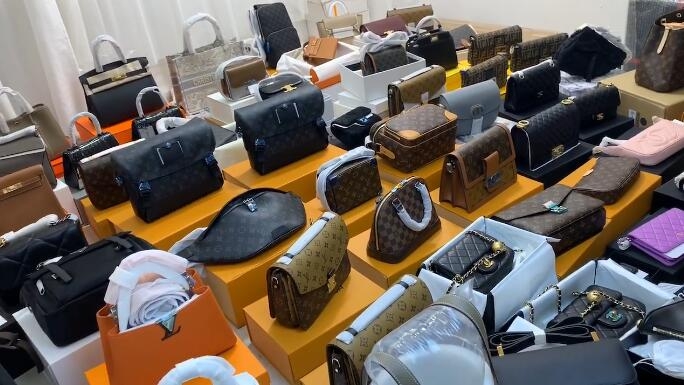 スーパーコピー安全通販2025｜信頼できる専門サイト3選の徹底比較と選び方