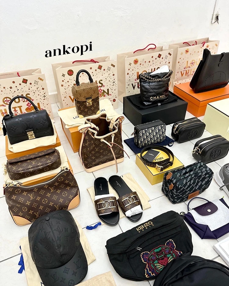 スーパーコピー安全通販2025｜信頼できる専門サイト3選の徹底比較と選び方