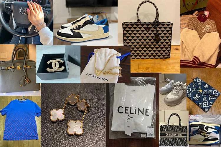 スーパーコピー安全通販2025｜信頼できる専門サイト3選の徹底比較と選び方