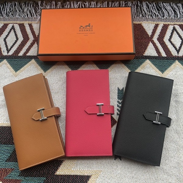 コピー品購入方法完全ガイド｜安全な取り引きから品質チェックまで