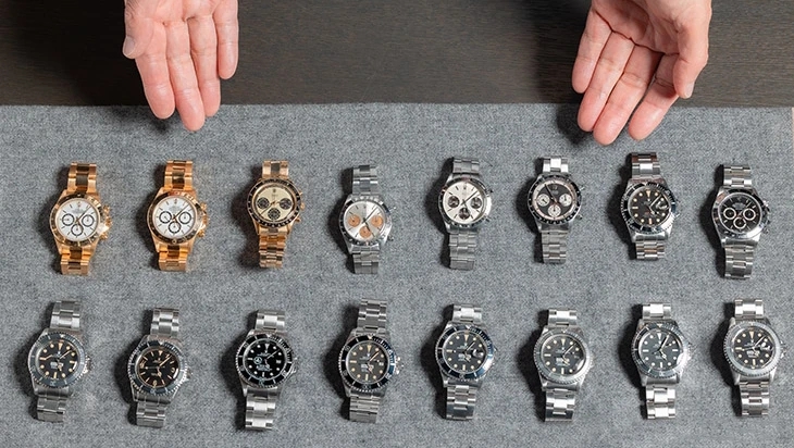 コピー品購入方法完全ガイド｜安全な取り引きから品質チェックまで