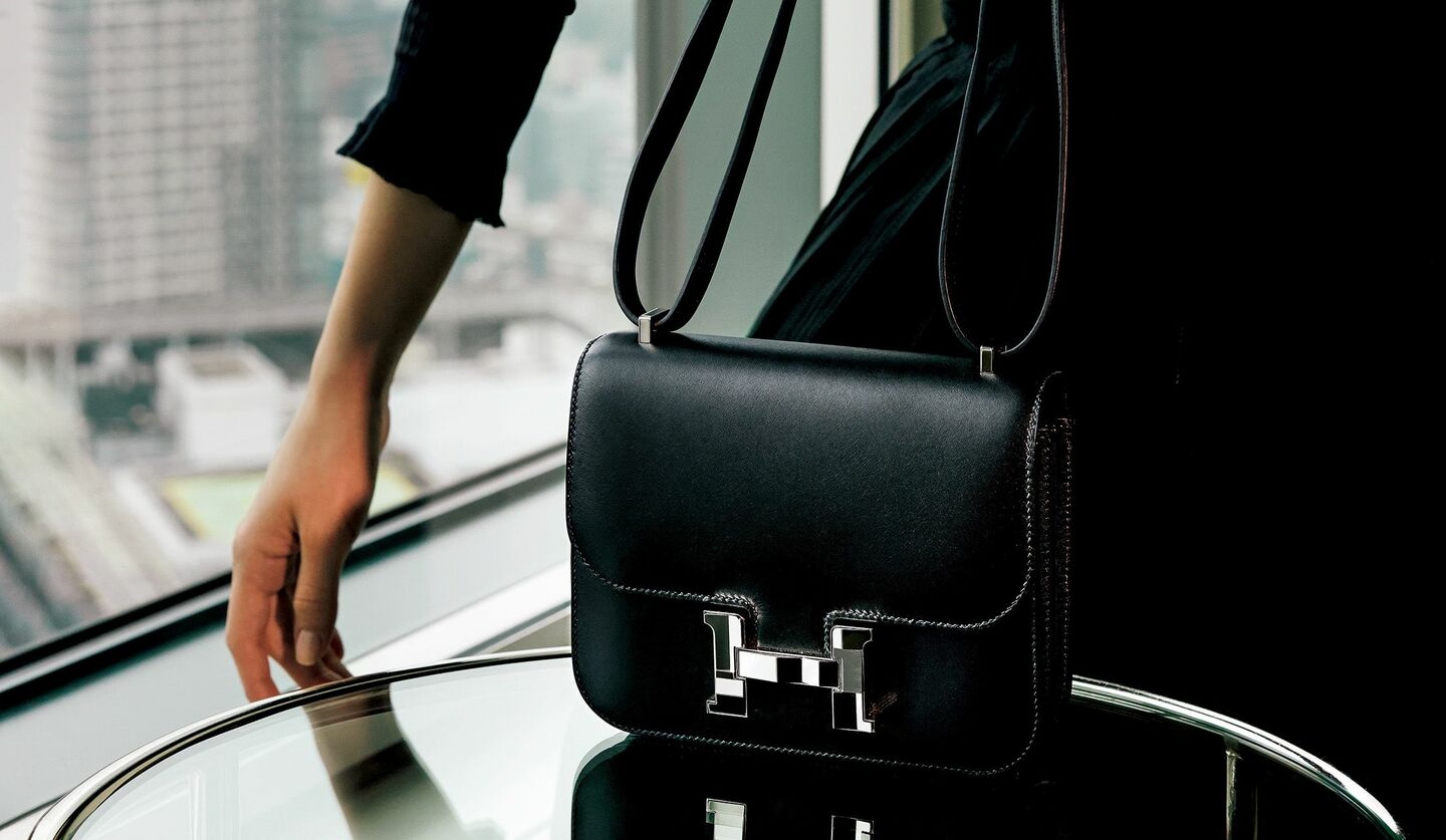 エルメススーパーコピーコンスタンス分析|金具・ベルト幅の違いと選び方 3 エルメススーパーコピーコンスタンス分析|金具・ベルト幅の違いと選び方