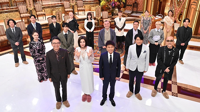 偽物と知らずに使う？芸能人バッグのリアルとスーパーコピー事情