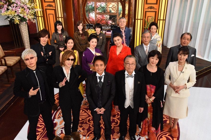 偽物と知らずに使う？芸能人バッグのリアルとスーパーコピー事情