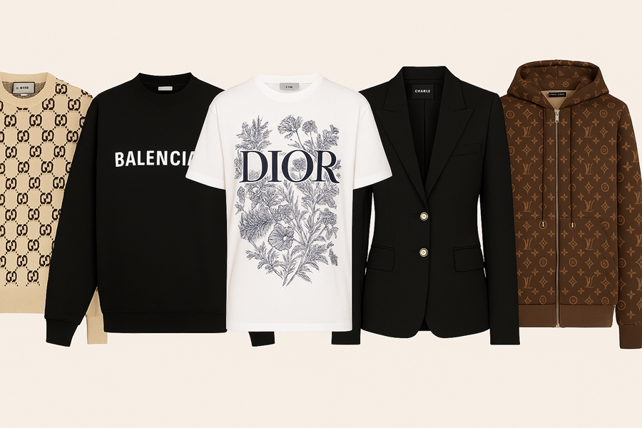 スーパーコピー優良サイト選びの最終ガイド｜信頼できる店舗の厳選基準と実体験レビュー