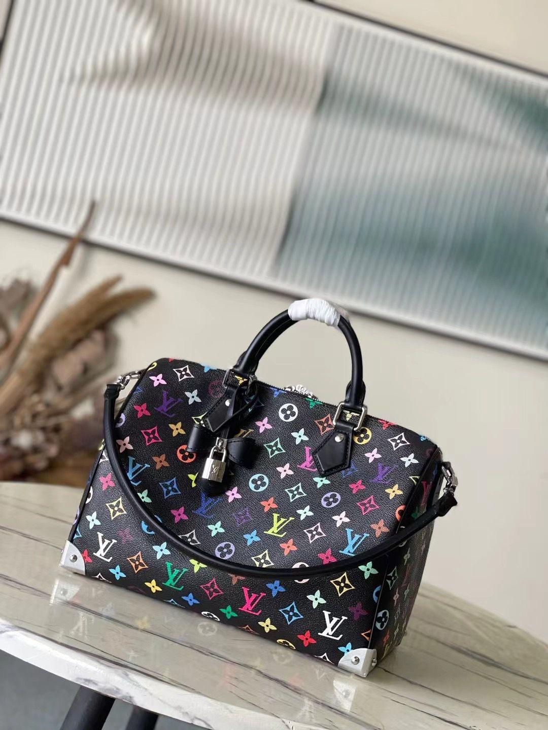 スーパーコピー後払いを払わないリスク｜知らなきゃ危険な法的措置と信用毀損