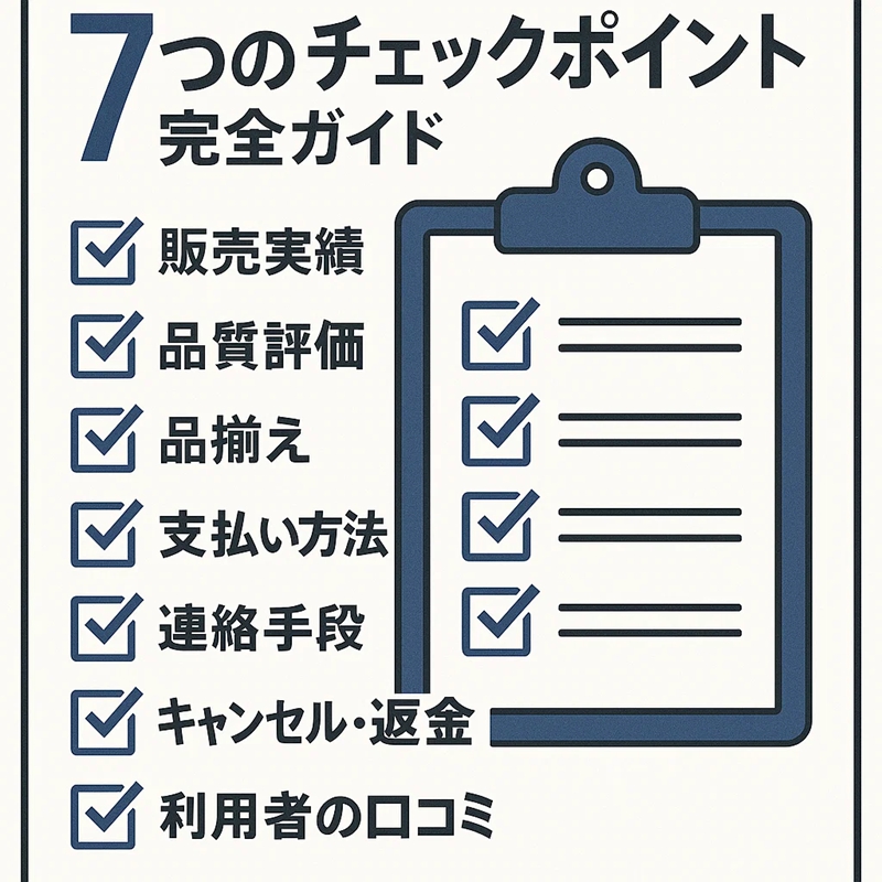 失敗しないスーパーコピー選び|7つのチェックポイント完全ガイド 1 失敗しないスーパーコピー選び|7つのチェックポイント完全ガイド