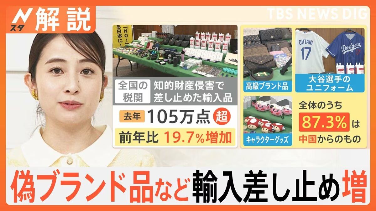 ブランドコピーはなぜ必要か?現代消費社会におけるその存在意義と役割< 1 ブランドコピーはなぜ必要か?現代消費社会におけるその存在意義と役割<