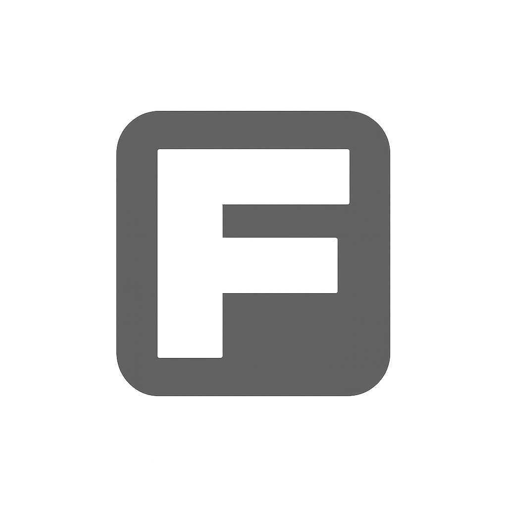 スーパーコピー購入の注意点｜トラブル回避のための完全ガイド