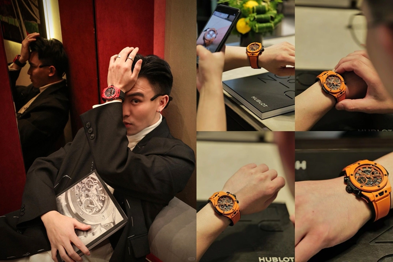 高品質スーパーコピー時計の選び方|価格と品質のバランスを徹底解説 2 高品質スーパーコピー時計の選び方|価格と品質のバランスを徹底解説