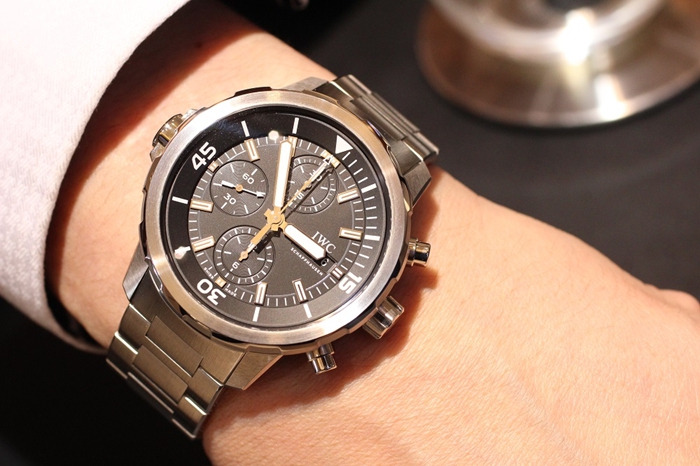 芸能人とスーパーコピー|使用実態とファッションにおける影響力 2 芸能人とスーパーコピー|使用実態とファッション