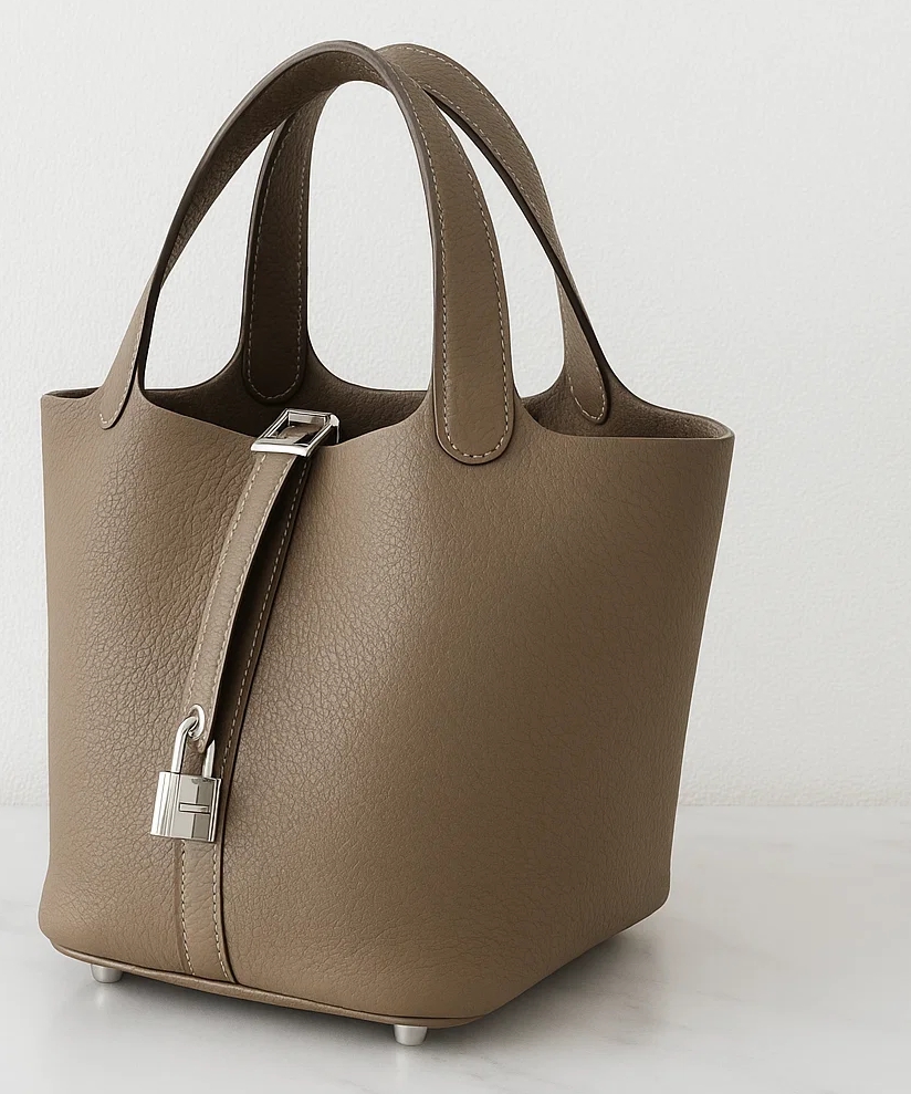 エルメス スーパーコピー ピコタン レビュー|驚異の再現力と実用的な収納力を考察 3 エルメス スーパーコピー ピコタン レビュー|驚異の再現力と実用的な収納力を考察