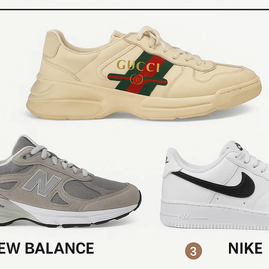 スーパーコピー靴人気ランキング｜実用性と耐久性を徹底検証した真実