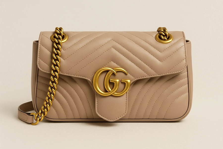 ブランド コピー市場で注目されるグッチ|人気バッグの傾向と再現技術を分析 3 ブランド コピー市場で注目されるグッチ|人気バッグの傾向と再現技術を分析