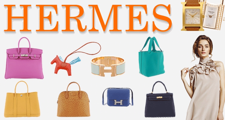 スーパーコピー 人気バッグランキング｜市場を席巻する四大ブランドの真実