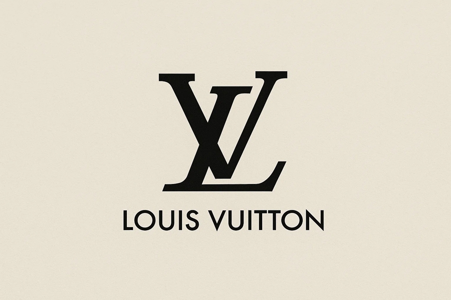 一番信頼できるスーパーコピーブランドとは？｜評価される7つの基準と真実