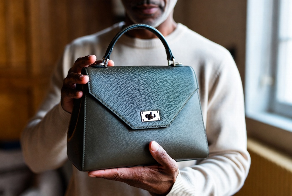 初心者向け ハイブランド財布の選び方|一生ものに出会うための7つの指針 1 初心者向け ハイブランド財布の選び方|一生ものに出会うための7つの指針