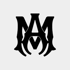 アミリ コピーがファッション議論の焦点となる理由:ストリートラグジュアリーと「真正性」を巡る現代の葛藤 1 アミリ コピーがファッション議論の焦点となる理由:ストリートラグジュアリーと「真正性」を巡る現代の葛藤