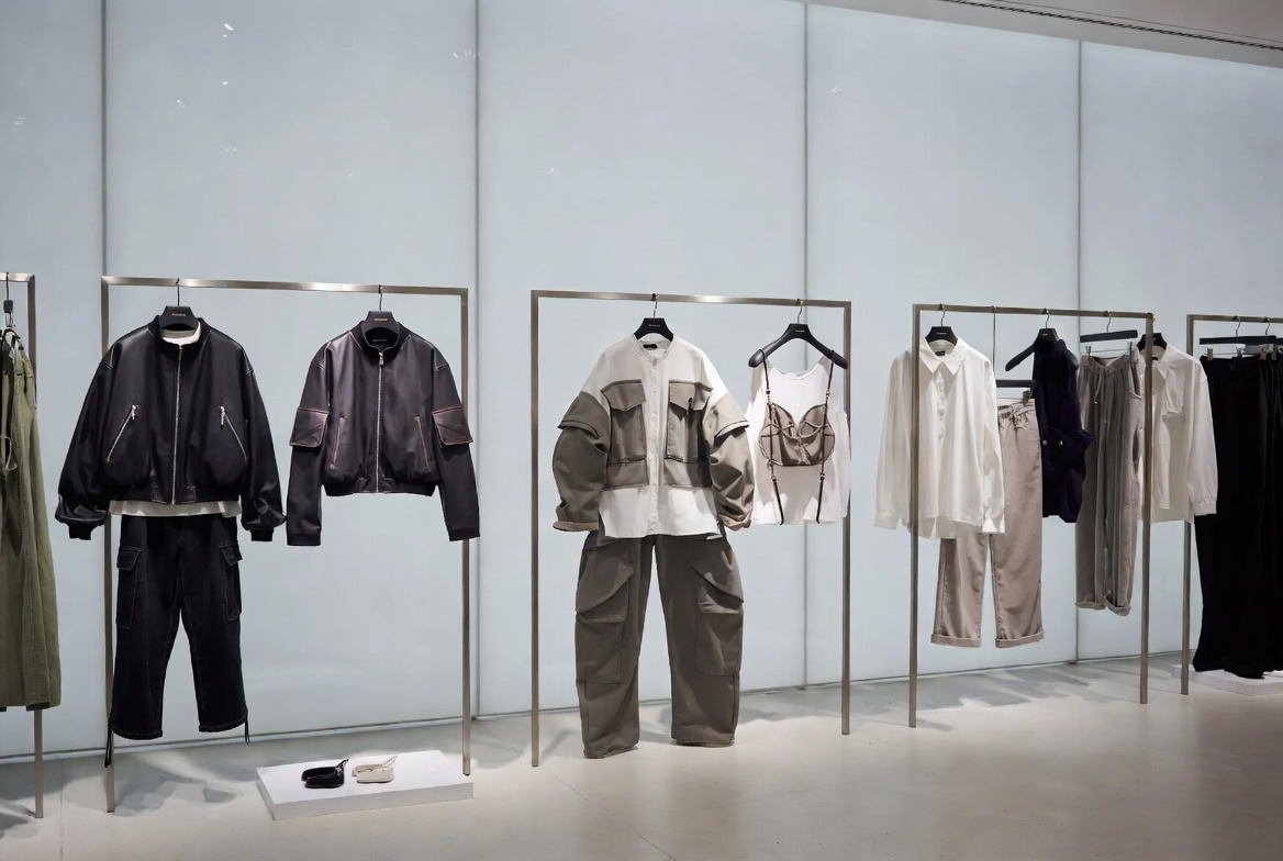 バレンシアガ スーパーコピー服の品質の真実：口コミ評価が語る「見た目」と「耐久性」の深い溝