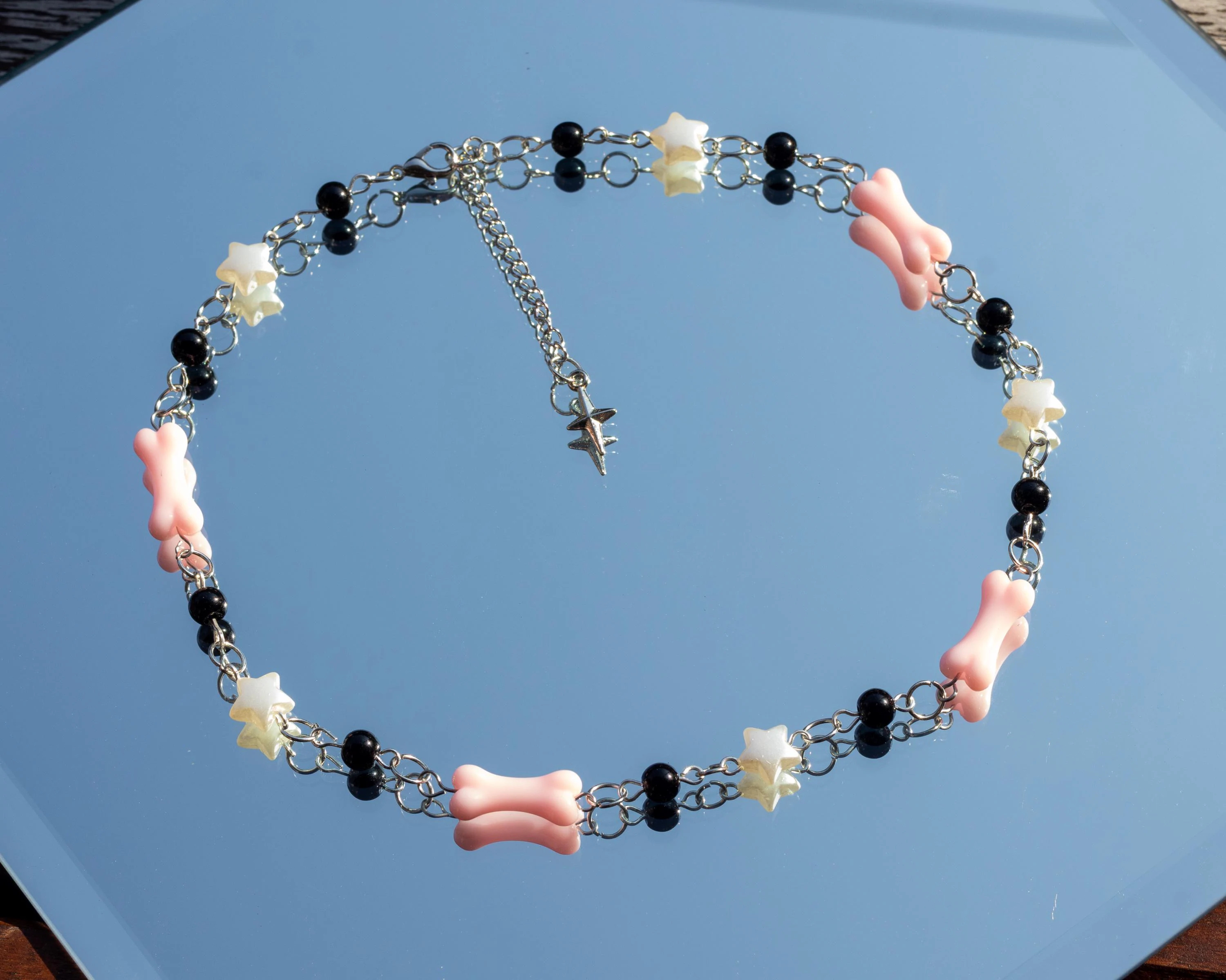 地雷系スーパーコピー必須アイテム5選|初心者が始めやすい高品質レプリカリストと品質比較考察(2026年版) 3 地雷系スーパーコピー必須アイテム5選|初心者が始めやすい高品質レプリカリストと品質比較考察(2026年版)