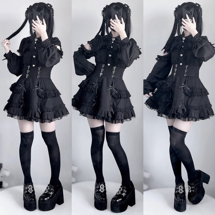 地雷系スーパーコピー必須アイテム5選|初心者が始めやすい高品質レプリカリストと品質比較考察(2026年版) 1 地雷系スーパーコピー必須アイテム5選|初心者が始めやすい高品質レプリカリストと品質比較考察(2026年版)