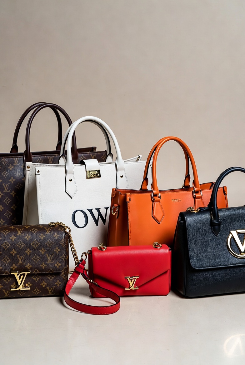 スピーディ30から読み解く“進化”:ルイ・ヴィトンバッグ新古モデル比較とレプリカ市場への波及 2 スピーディ30から読み解く“進化”:ルイ・ヴィトンバッグ新古モデル比較とレプリカ市場への波及