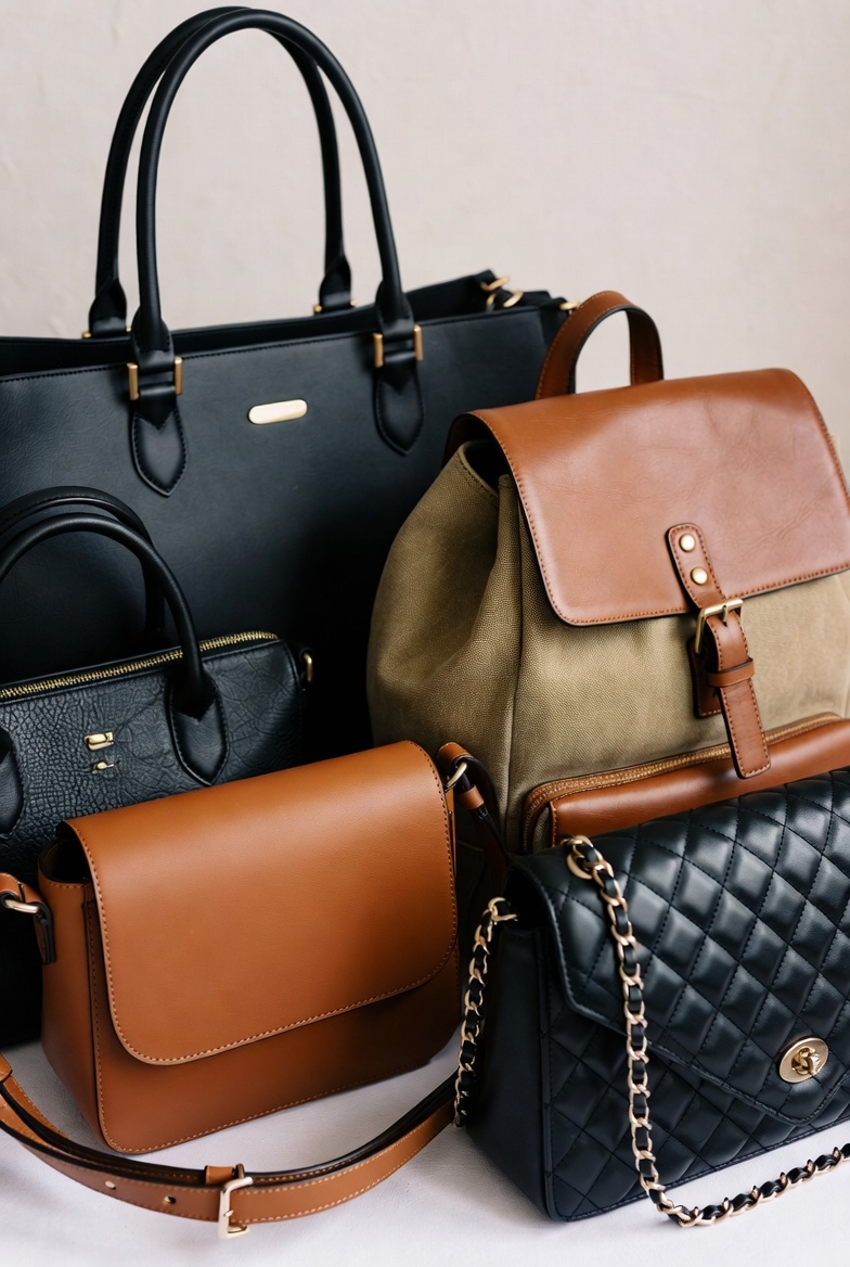 スピーディ30から読み解く“進化”:ルイ・ヴィトンバッグ新古モデル比較とレプリカ市場への波及 4 スピーディ30から読み解く“進化”:ルイ・ヴィトンバッグ新古モデル比較とレプリカ市場への波及