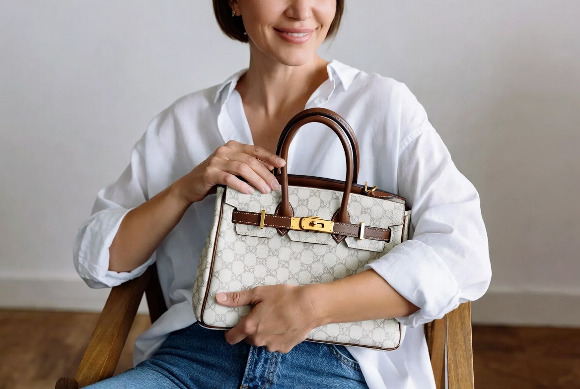 エルメススーパーコピー購入後の満足度は？口コミと評判から見る“買ってよかった”の実態