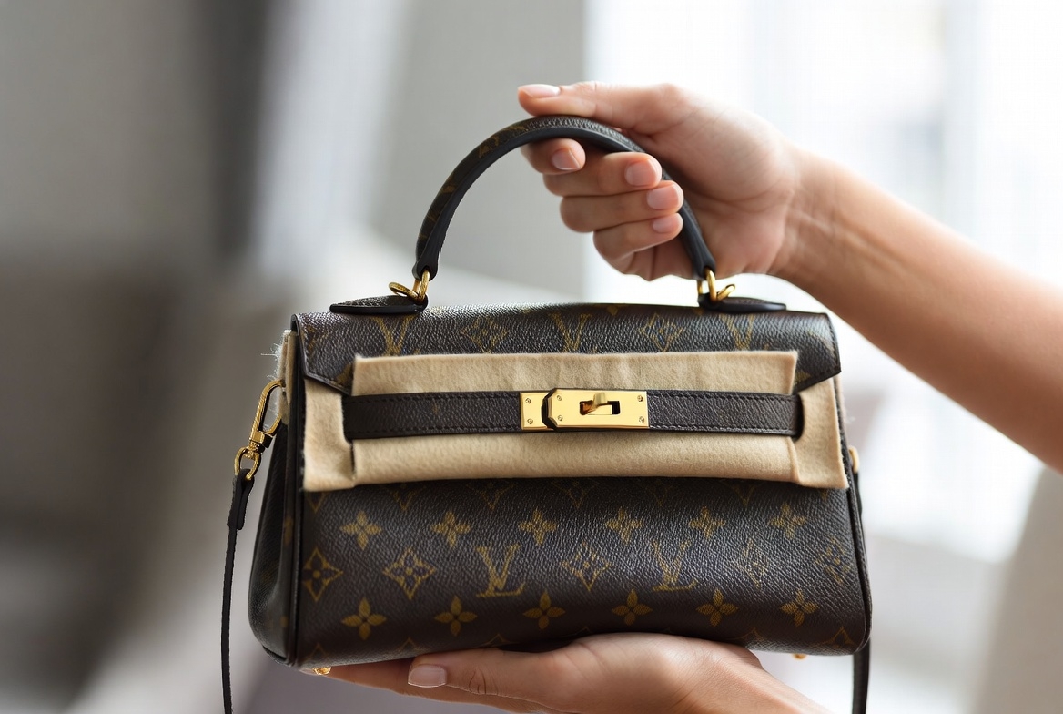 エルメススーパーコピー購入後の満足度は？口コミと評判から見る“買ってよかった”の実態