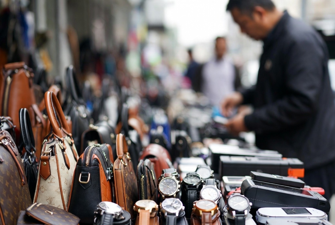 2026年スーパーコピー市場の最新動向｜通販と品質変化を徹底分析