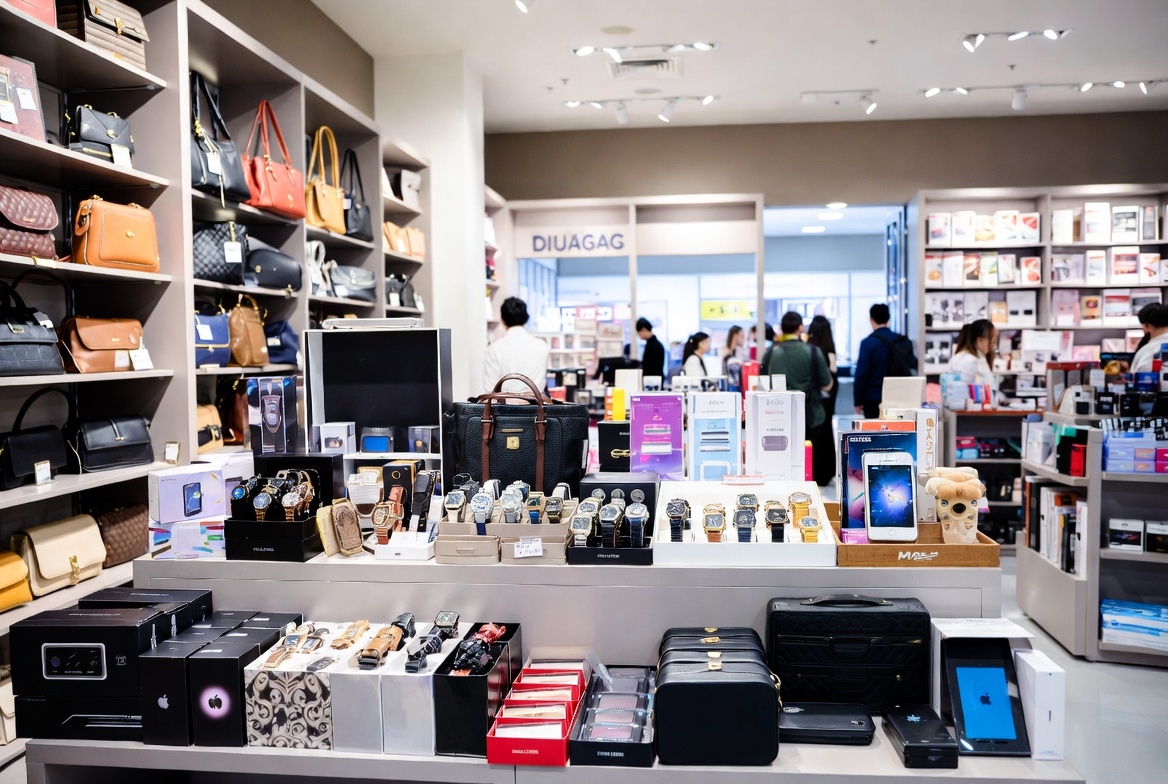 2026年スーパーコピー市場の最新動向｜通販と品質変化を徹底分析