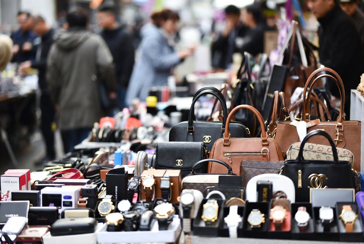 2026年スーパーコピー市場の最新動向｜通販と品質変化を徹底分析