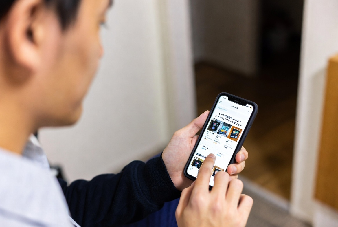 スーパーコピーは届かない？知恵袋の口コミと安心通販サイトの選び方