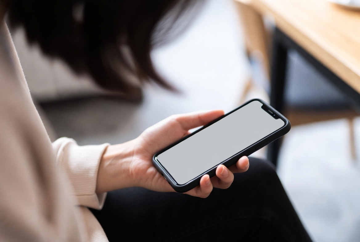 スーパーコピーは届かない？知恵袋の口コミと安心通販サイトの選び方