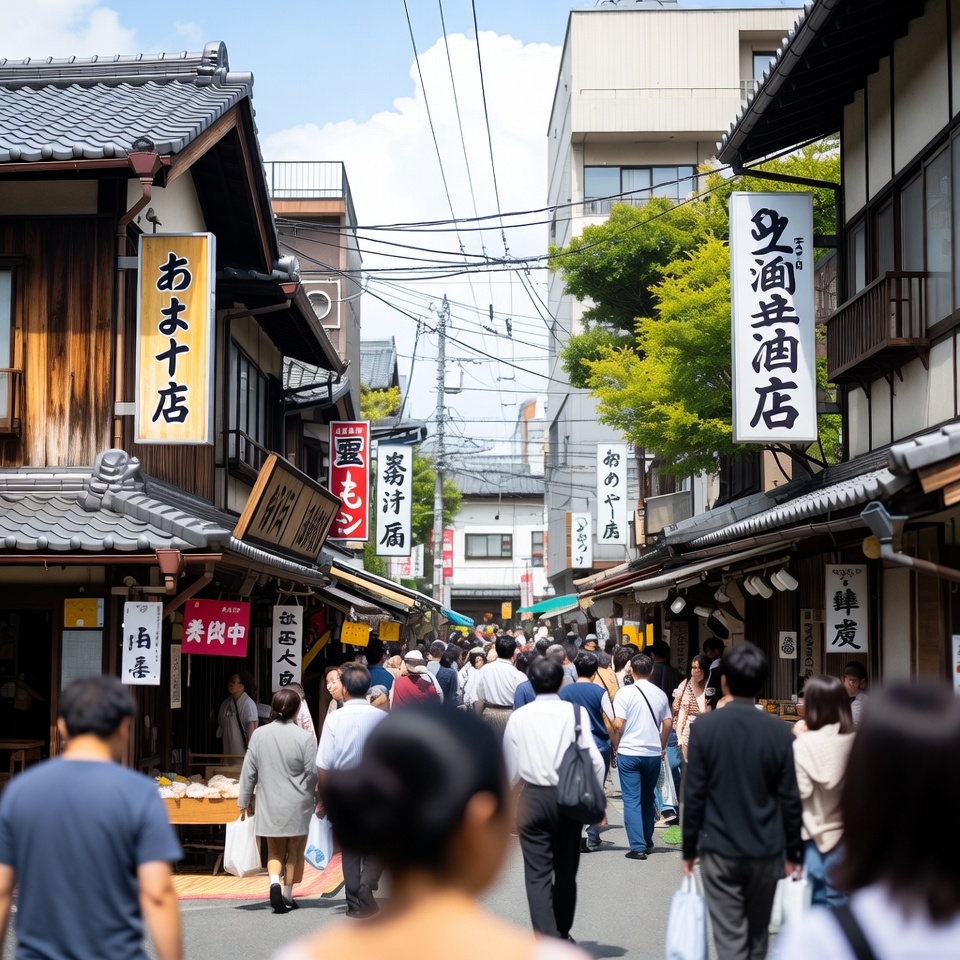 スーパーコピー通販が検索され続ける理由とは?市場背景を徹底考察 2 スーパーコピー通販が検索され続ける理由とは?市場背景を徹底考察