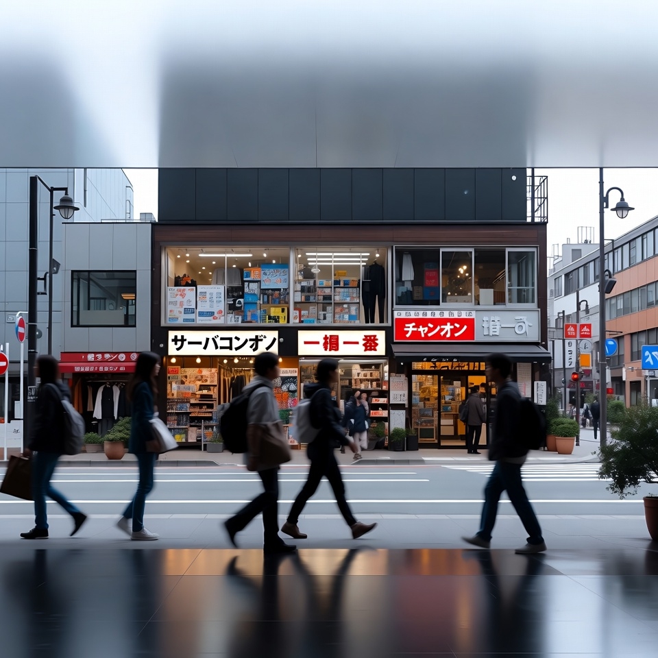  スーパーコピー通販が検索され続ける理由とは？市場背景を徹底考察