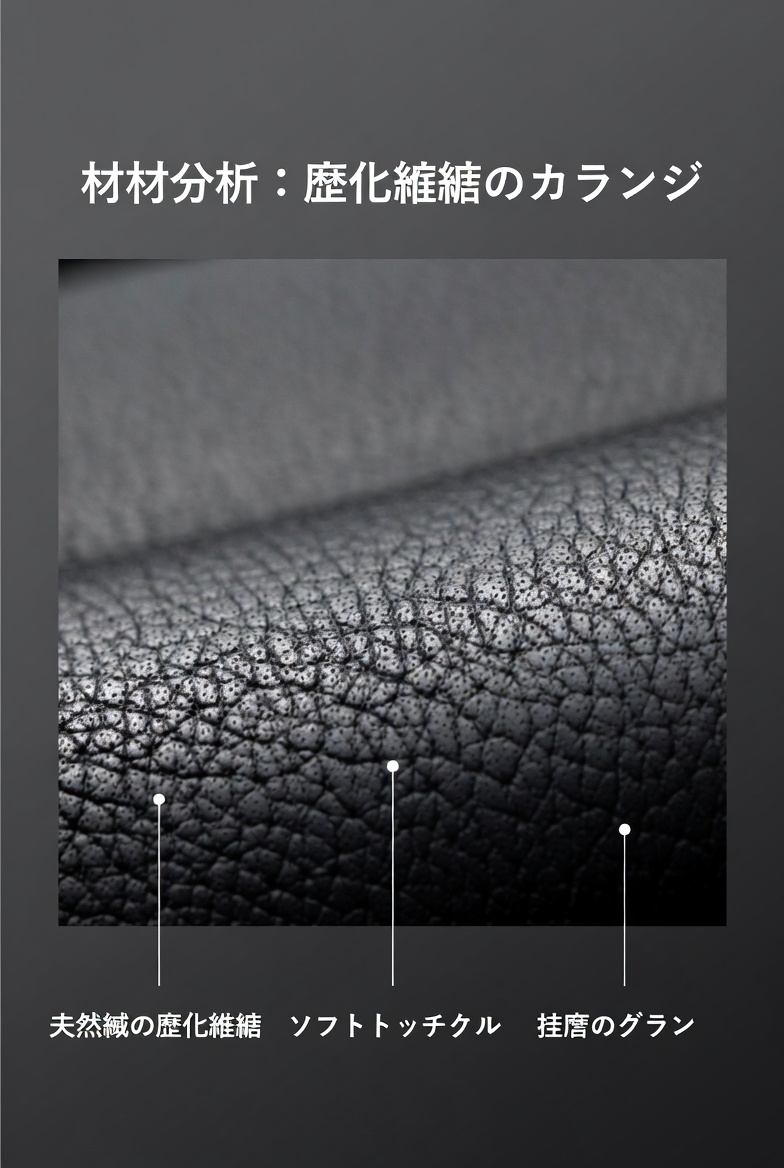 ロエベ スーパーコピーはなぜ精度が高いと感じられるのか？素材分析と製造技術の秘密