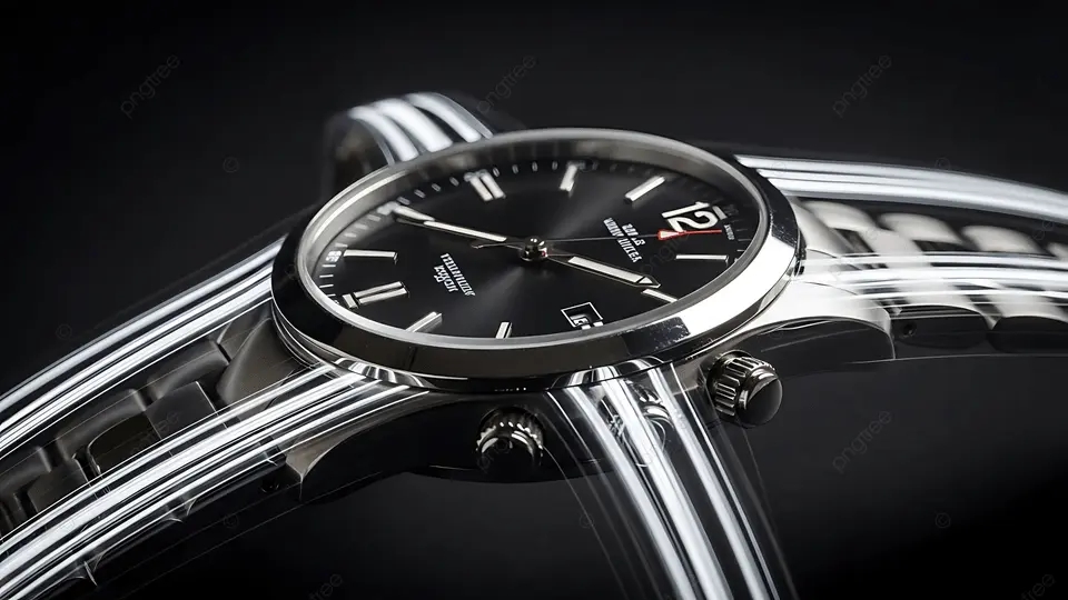 芸能人も愛用？ブランドコピー腕時計の真相と市場動向｜高精度コピーが支持される理由