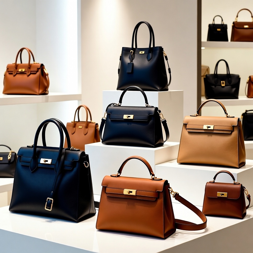 エルメススーパーコピー本革仕様｜素材別再現精度ランキングと選び方の完全ガイド