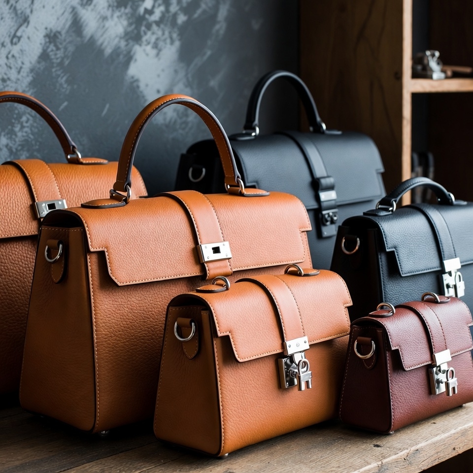 エルメススーパーコピー本革仕様｜素材別再現精度ランキングと選び方の完全ガイド